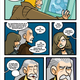 Illustration for article titled Sunday Comics: A Super Lasting Longer Than Four Hoursem/em